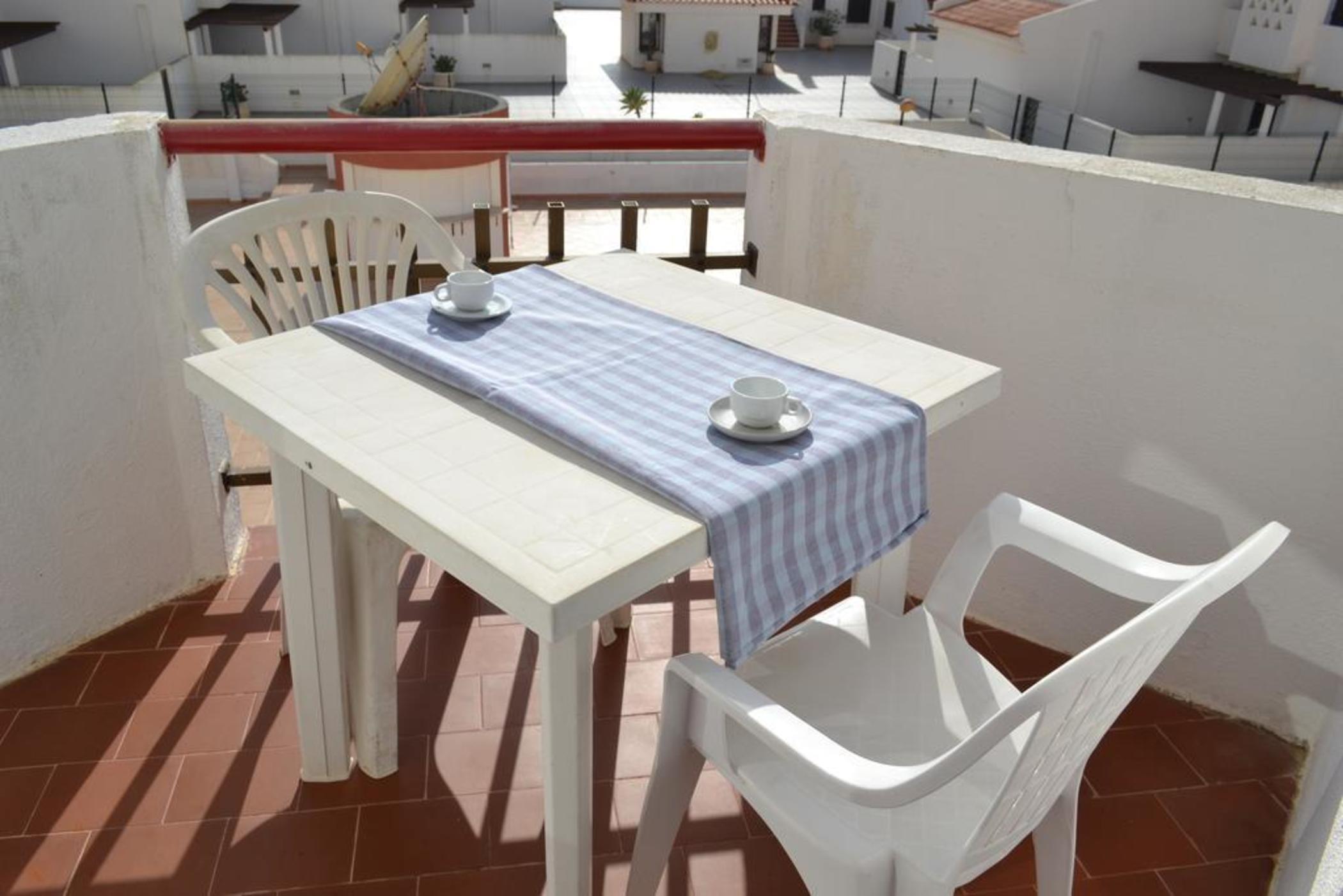 Algardia Marina Parque By Garvetur Apartment Vilamoura Exterior foto